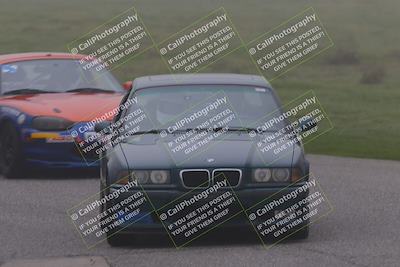 media/Jan-17-2026-VARA University (Sat) [[0e7bc3e19f]]/Green/Session 1 On Ramp/